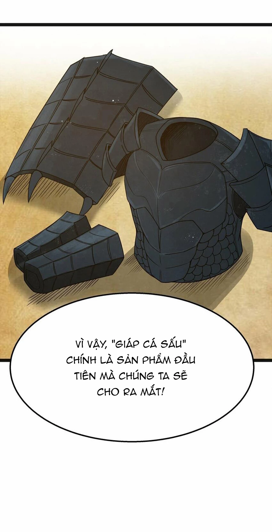 Anh Hùng Giai Cấp Tư Sản Chapter 19 - 41