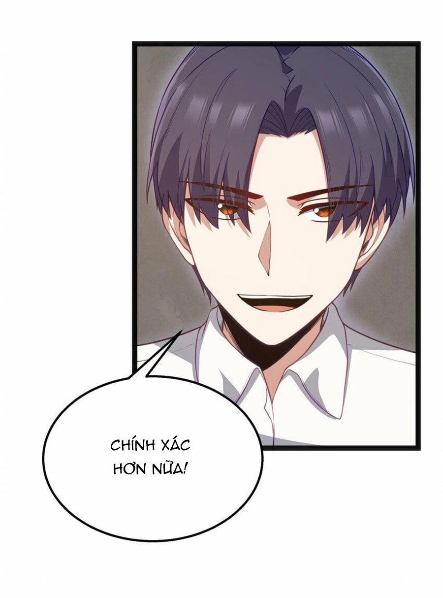 Anh Hùng Giai Cấp Tư Sản Chapter 19 - 45