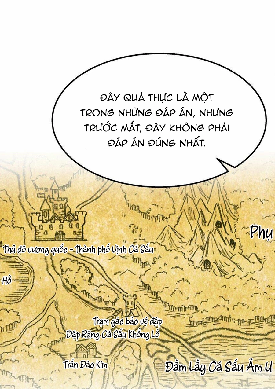 Anh Hùng Giai Cấp Tư Sản Chapter 19 - 49