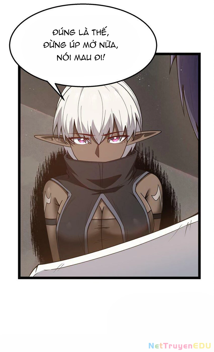 Anh Hùng Giai Cấp Tư Sản Chapter 19 - 51