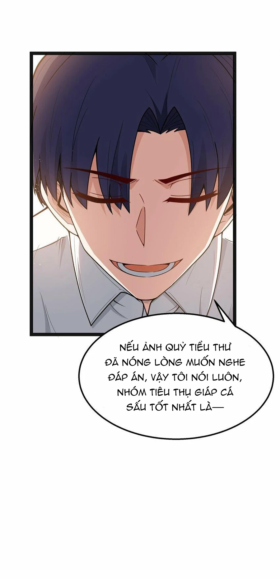 Anh Hùng Giai Cấp Tư Sản Chapter 19 - 52