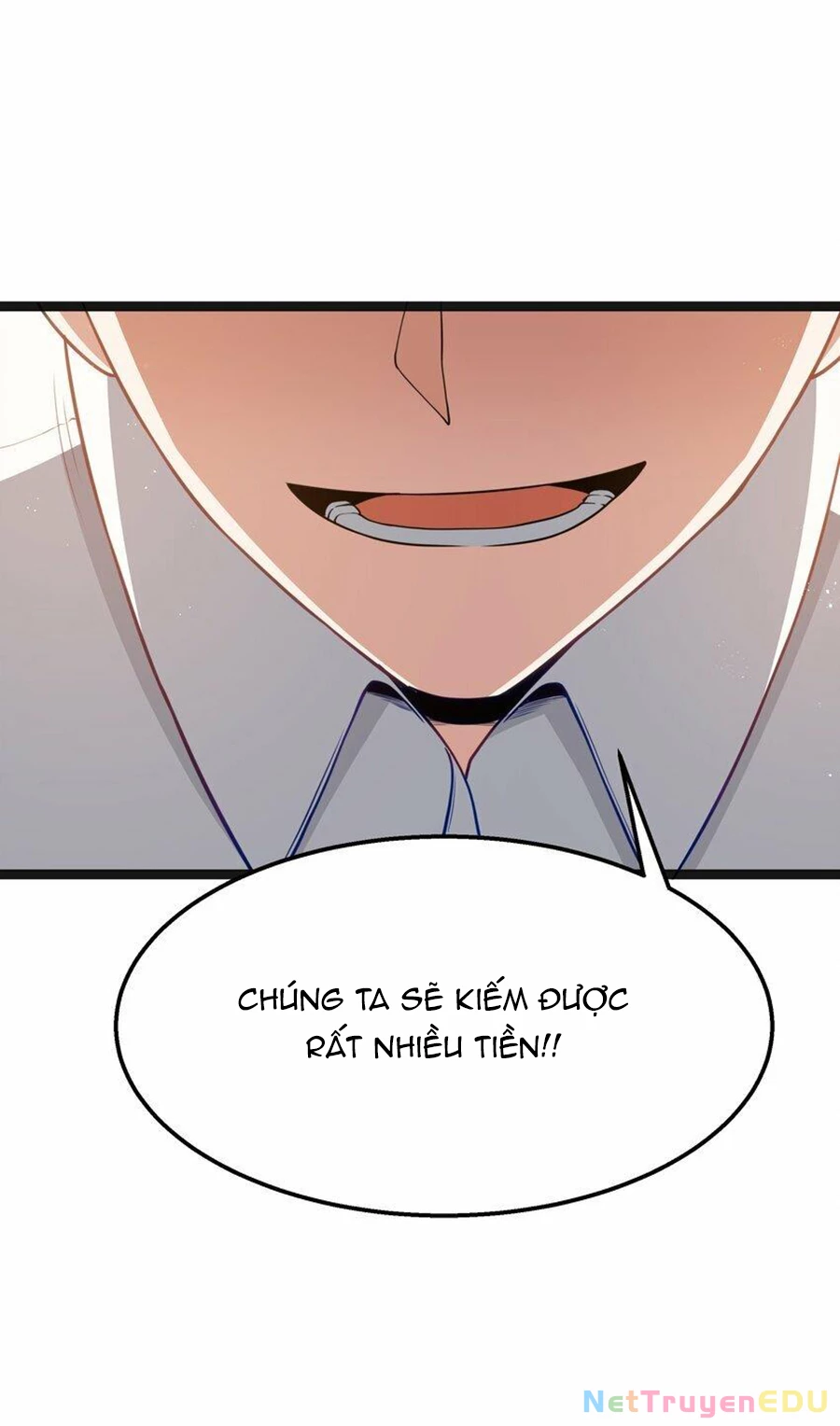 Anh Hùng Giai Cấp Tư Sản Chapter 19 - 56