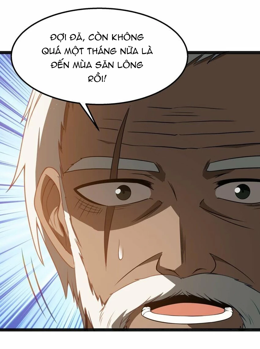 Anh Hùng Giai Cấp Tư Sản Chapter 19 - 58