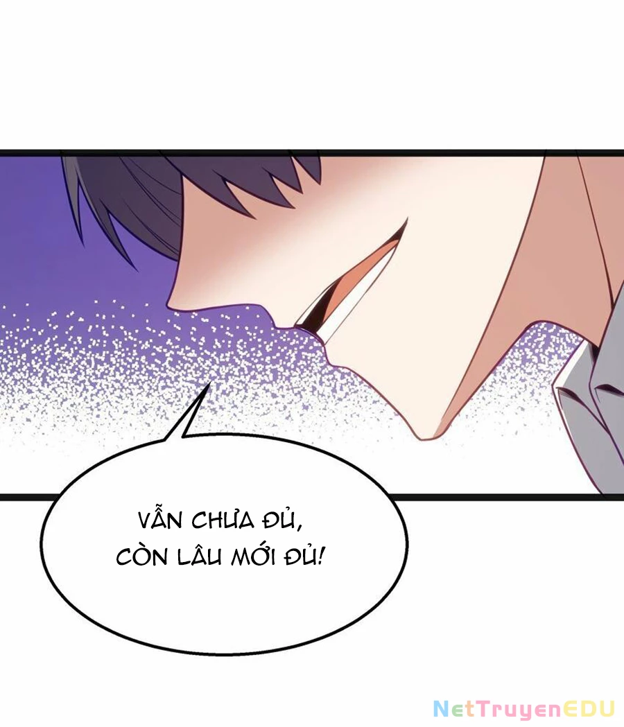 Anh Hùng Giai Cấp Tư Sản Chapter 19 - 61
