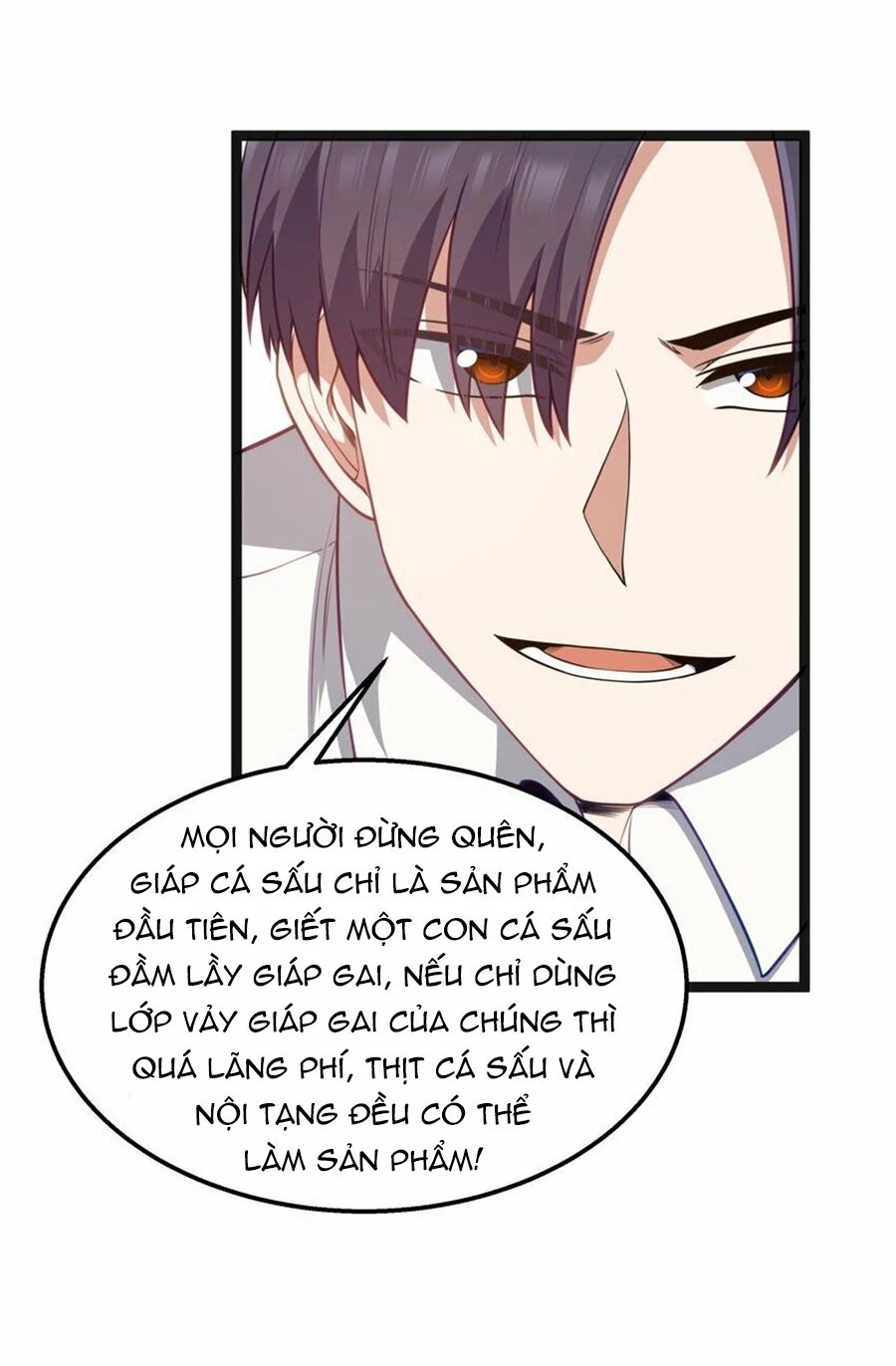 Anh Hùng Giai Cấp Tư Sản Chapter 19 - 63