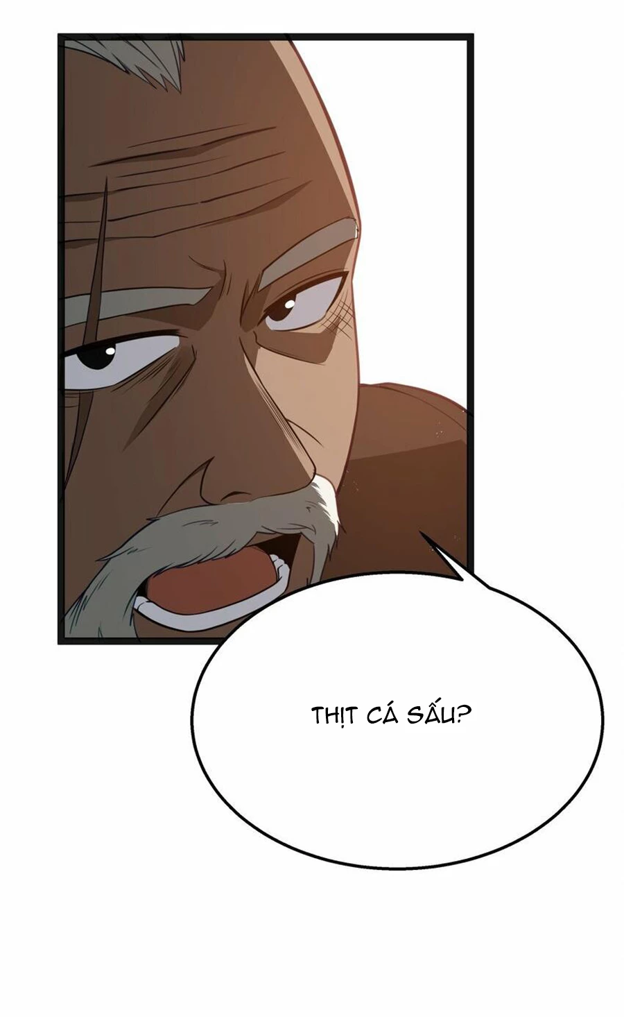 Anh Hùng Giai Cấp Tư Sản Chapter 19 - 64