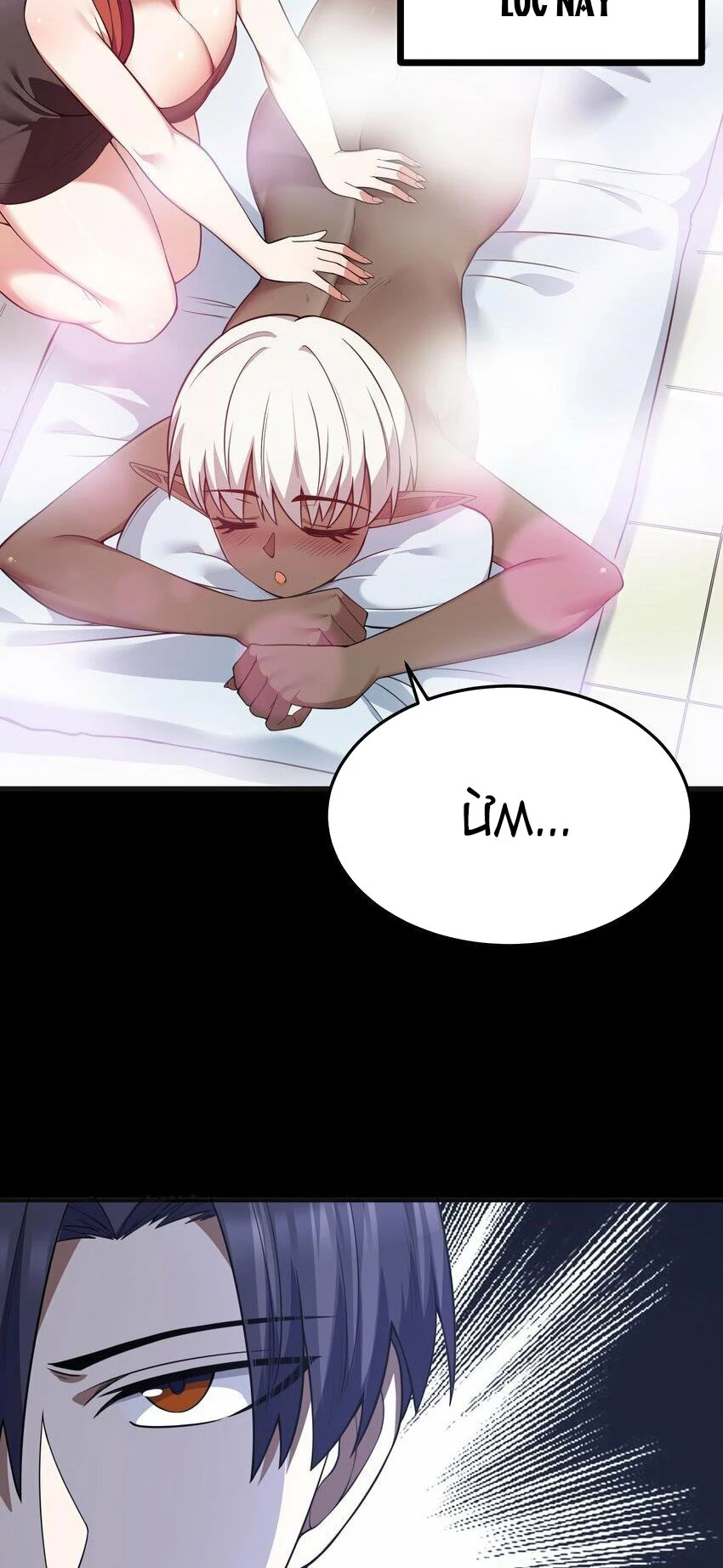 Anh Hùng Giai Cấp Tư Sản Chapter 24 - 18