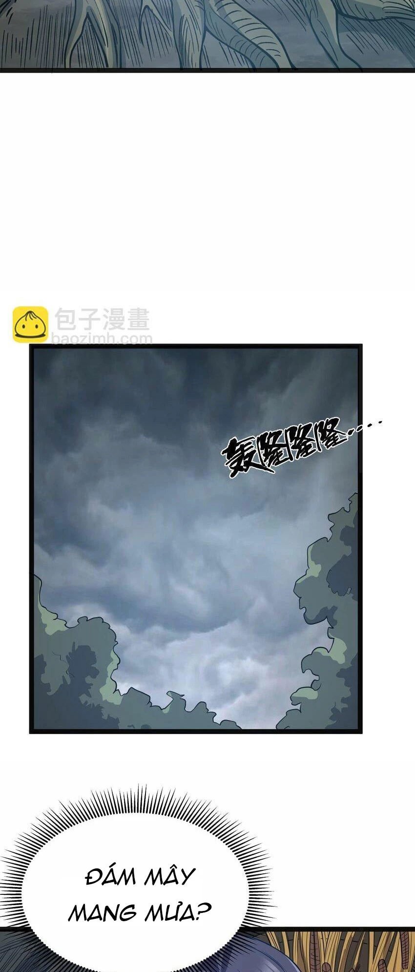 Anh Hùng Giai Cấp Tư Sản Chapter 24 - 26