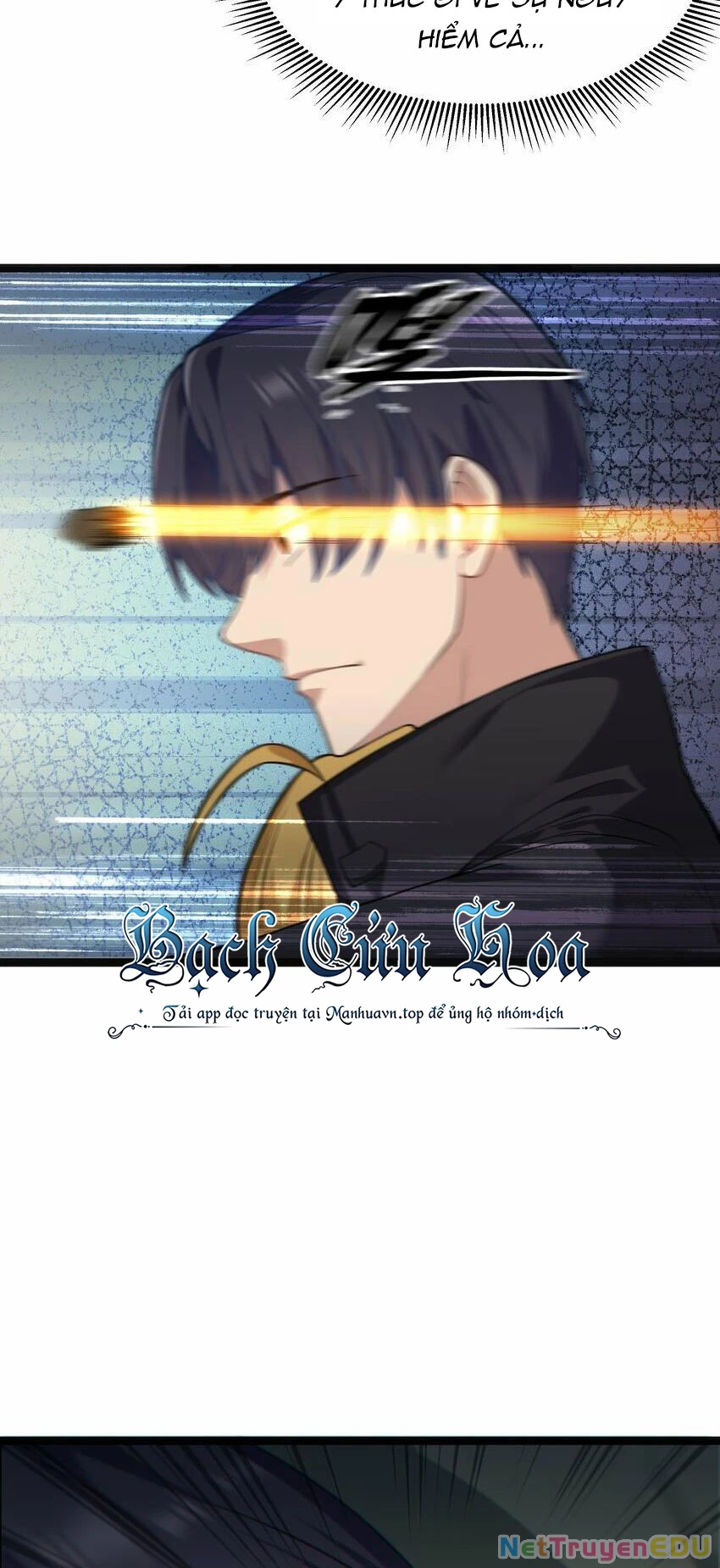 Anh Hùng Giai Cấp Tư Sản Chapter 24 - 38