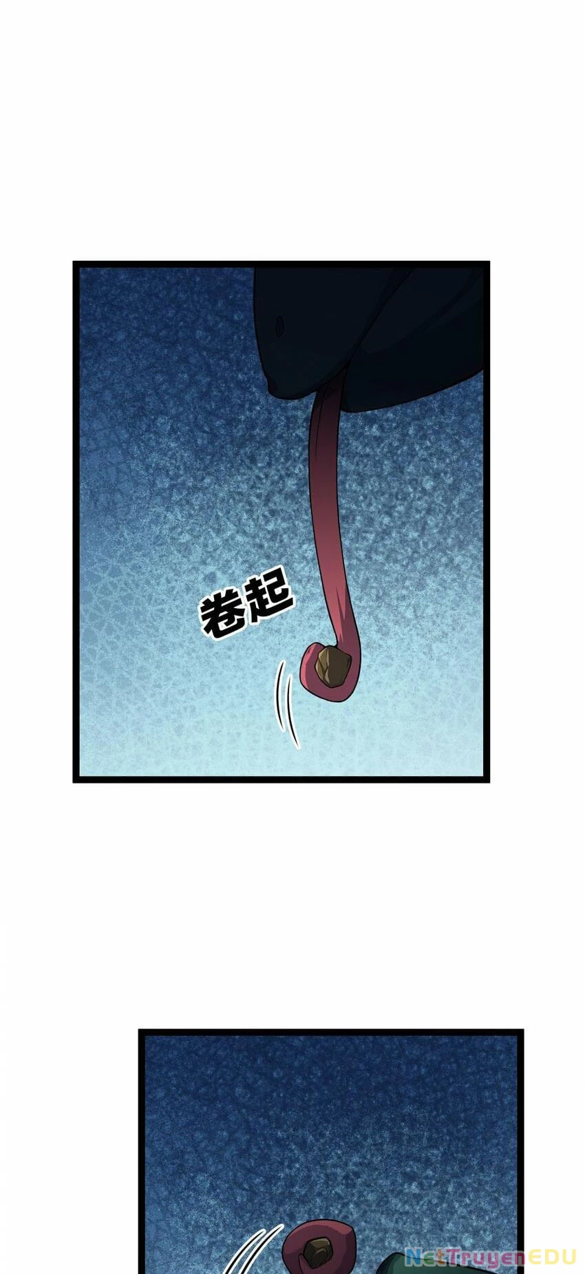Anh Hùng Giai Cấp Tư Sản Chapter 24 - 44