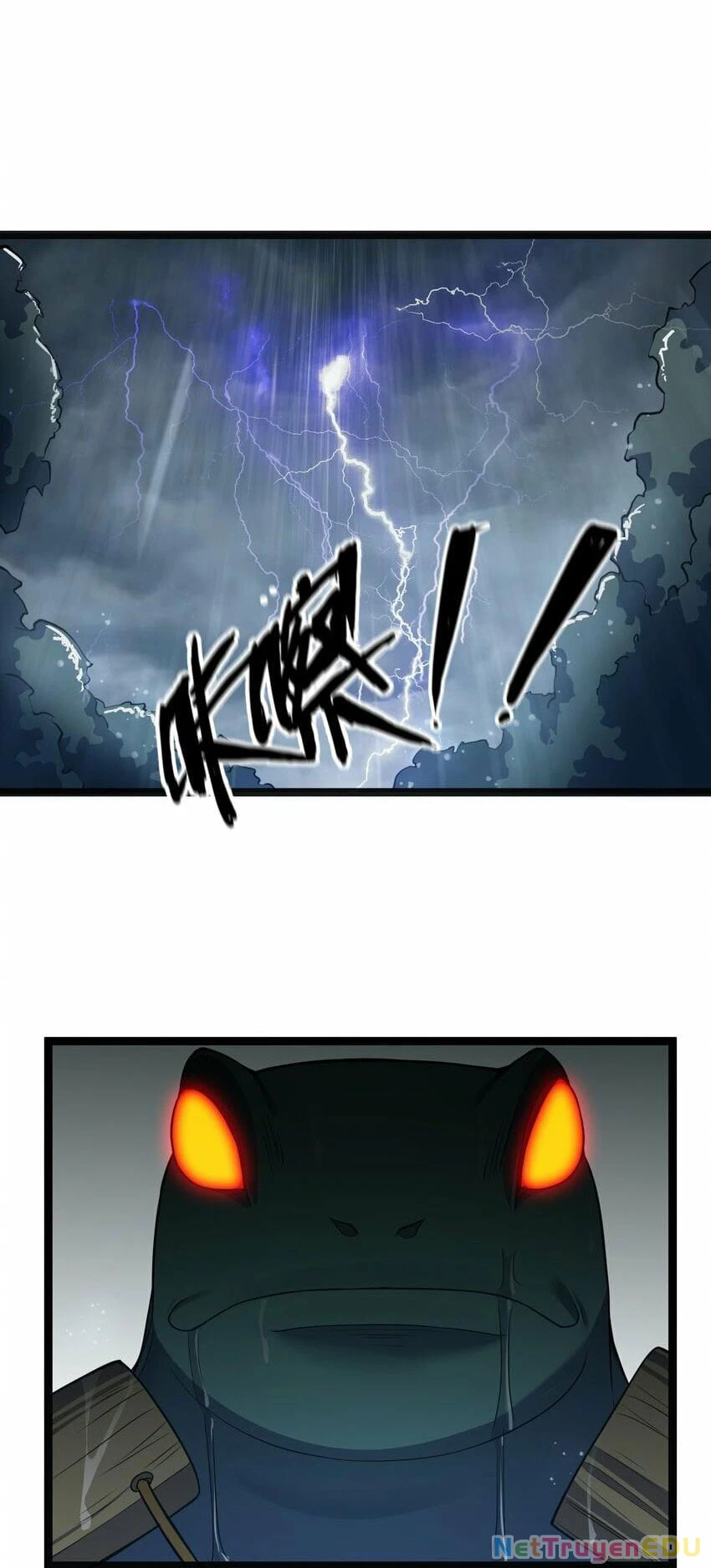 Anh Hùng Giai Cấp Tư Sản Chapter 24 - 53