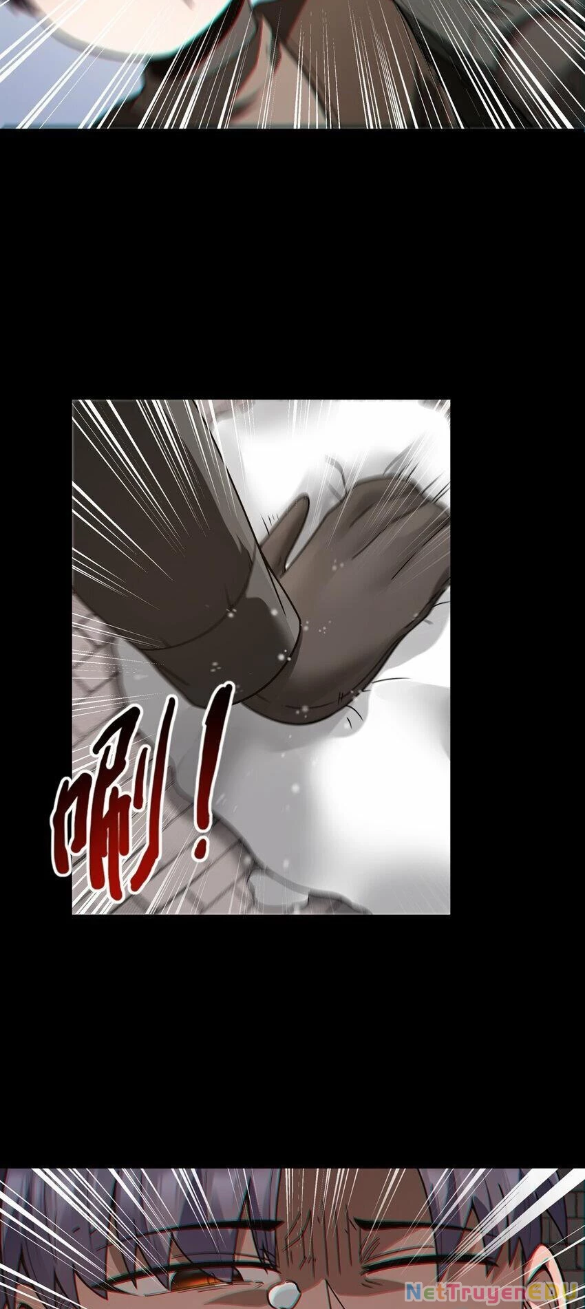 Anh Hùng Giai Cấp Tư Sản Chapter 26 - 8