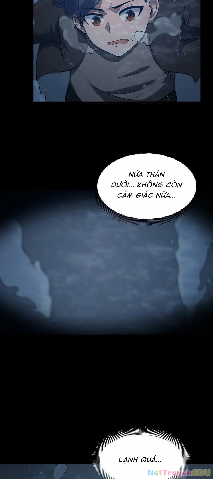 Anh Hùng Giai Cấp Tư Sản Chapter 26 - 20