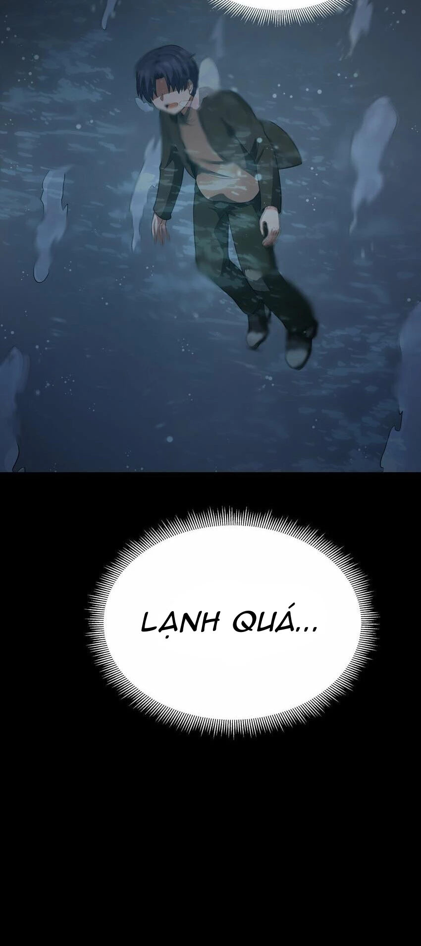Anh Hùng Giai Cấp Tư Sản Chapter 26 - 21