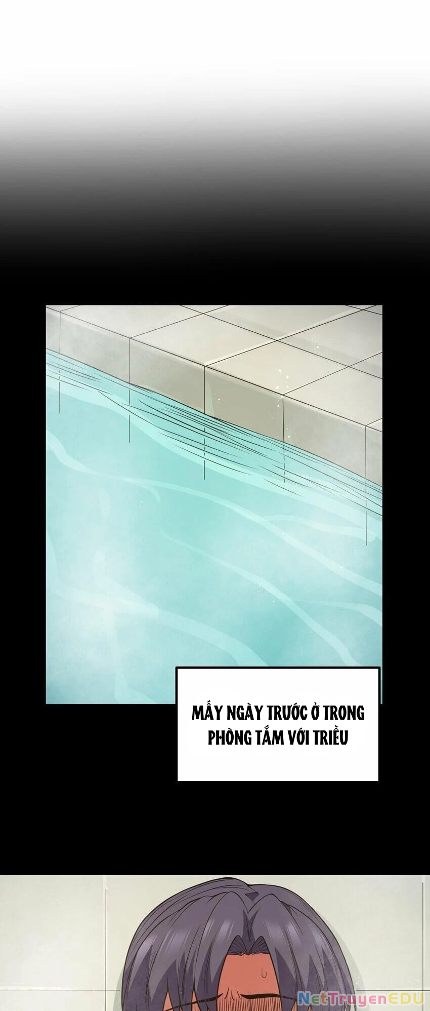 Anh Hùng Giai Cấp Tư Sản Chapter 26 - 29