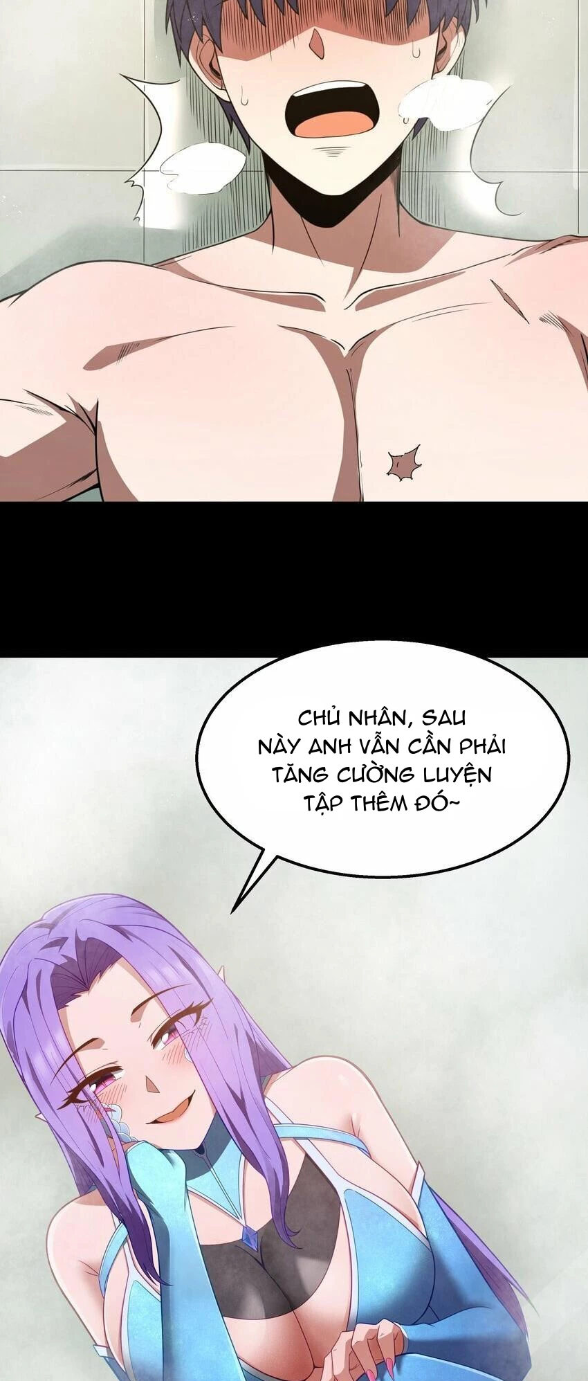Anh Hùng Giai Cấp Tư Sản Chapter 26 - 30