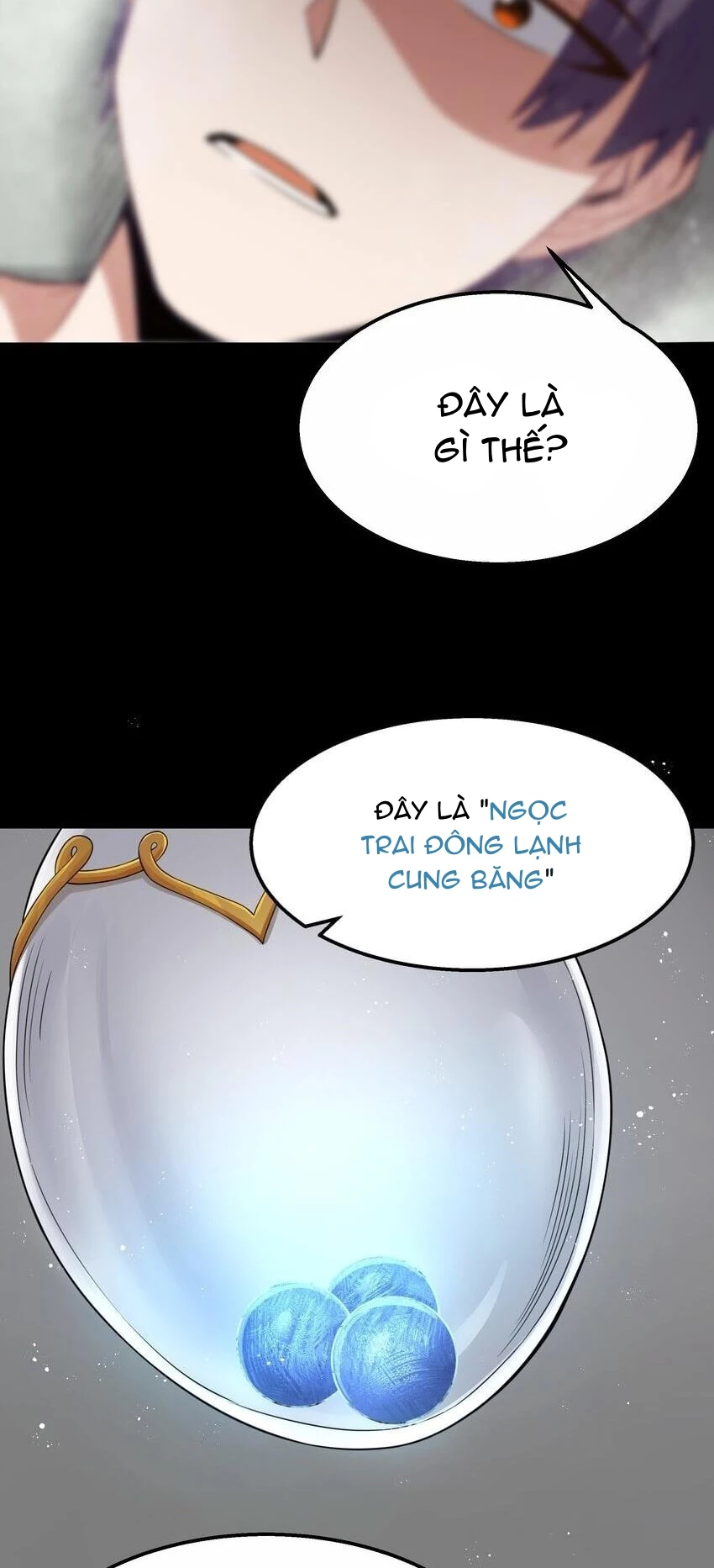 Anh Hùng Giai Cấp Tư Sản Chapter 26 - 34