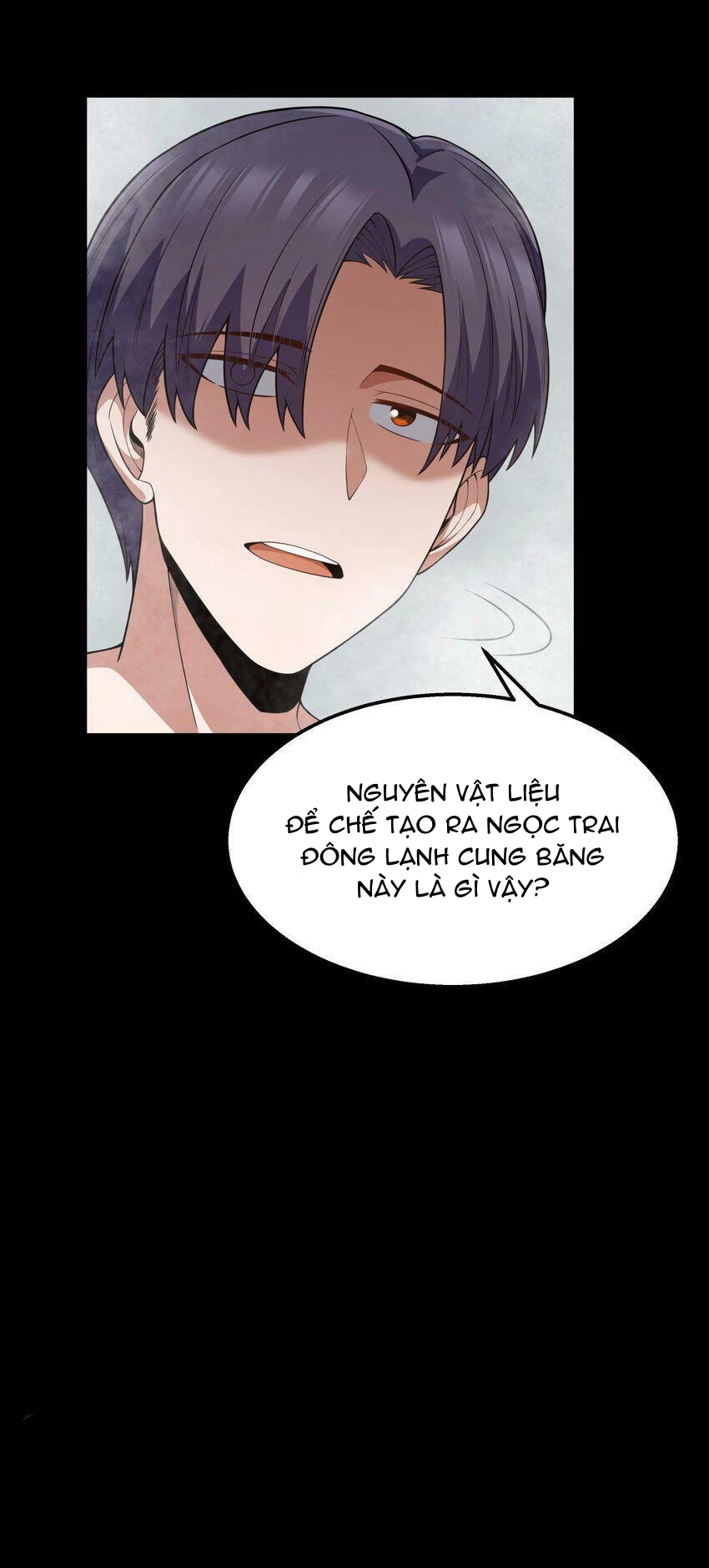 Anh Hùng Giai Cấp Tư Sản Chapter 26 - 42