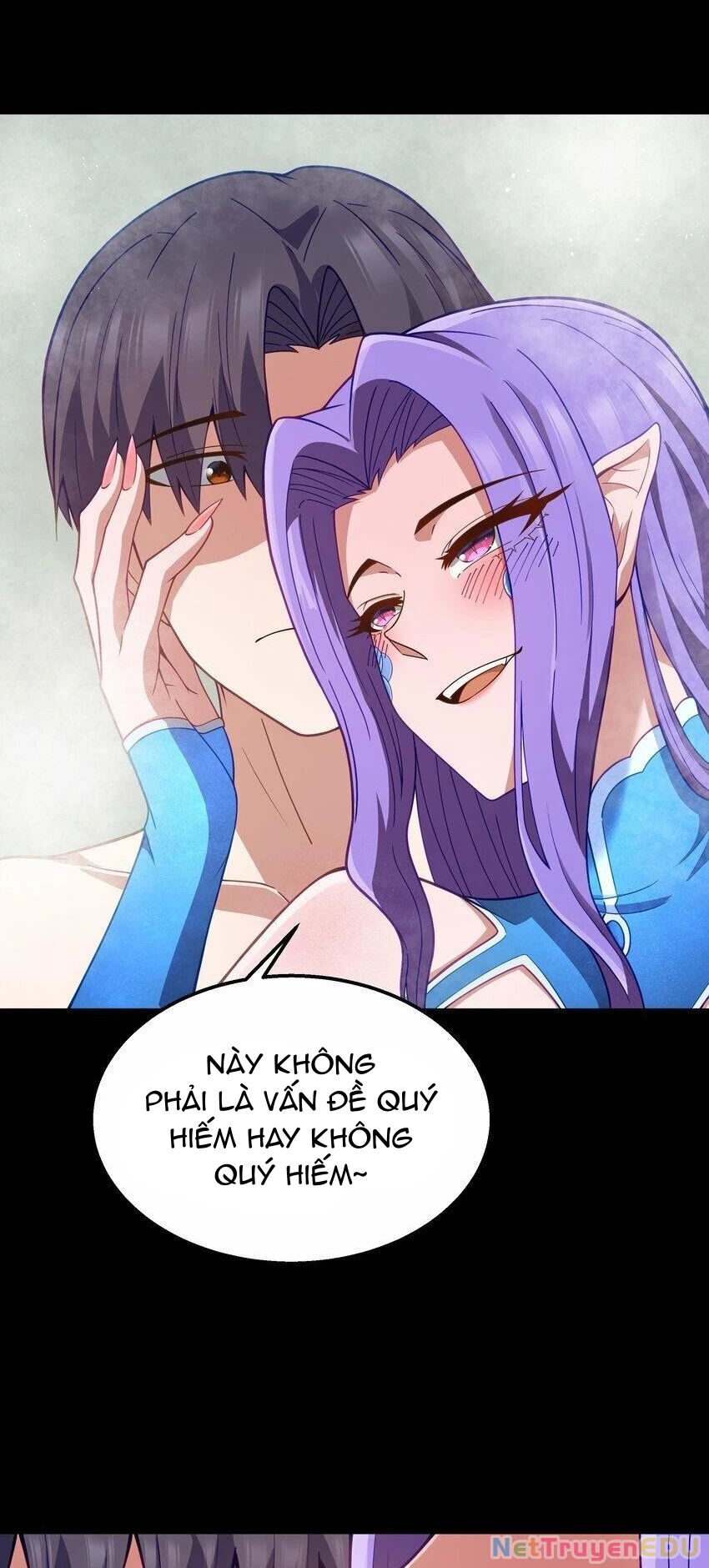 Anh Hùng Giai Cấp Tư Sản Chapter 26 - 45