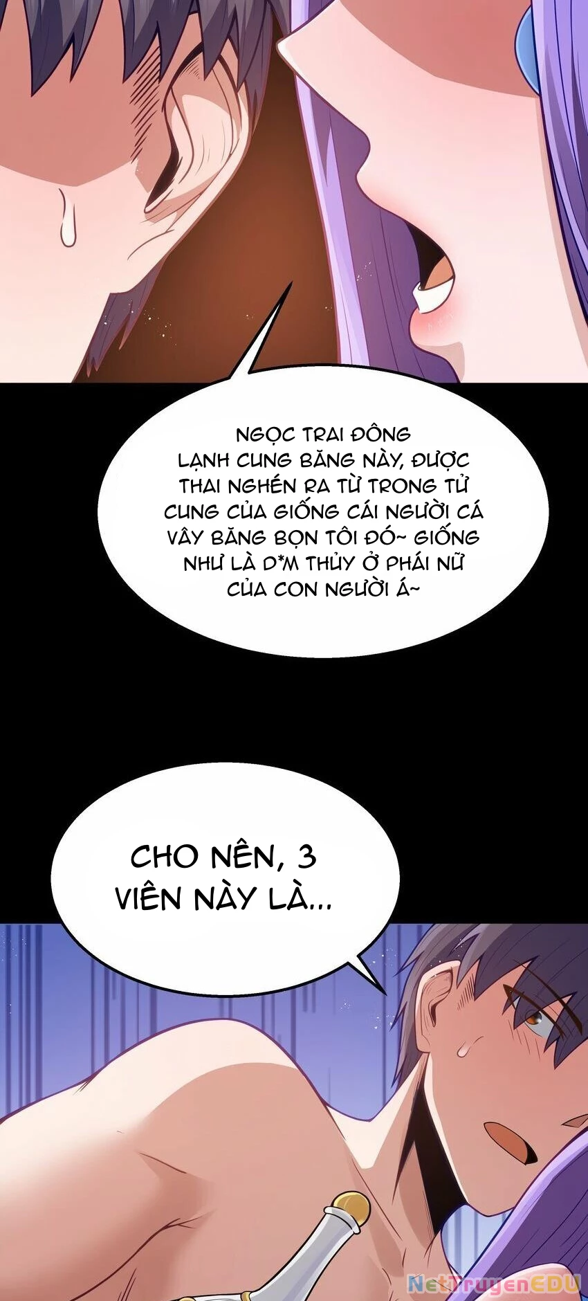 Anh Hùng Giai Cấp Tư Sản Chapter 26 - 46