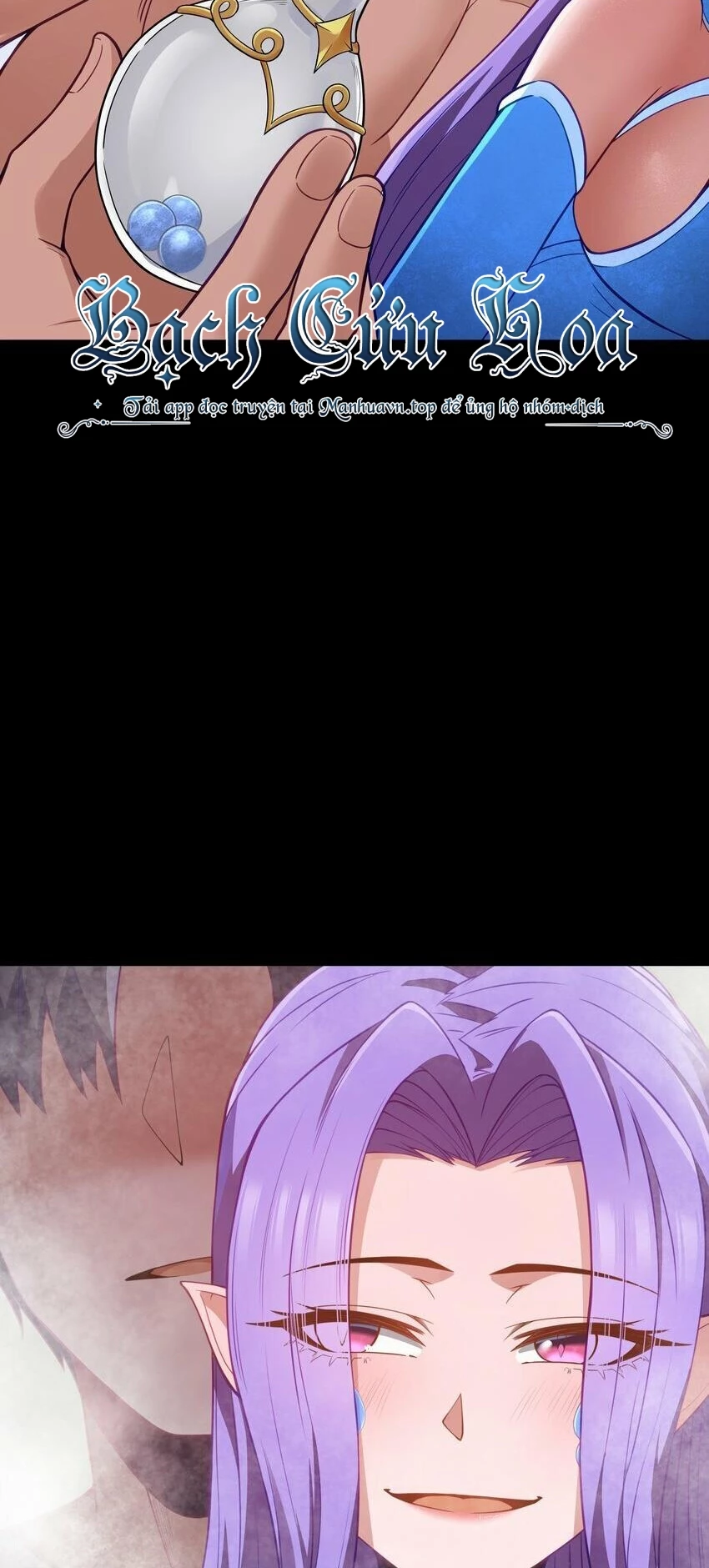 Anh Hùng Giai Cấp Tư Sản Chapter 26 - 47