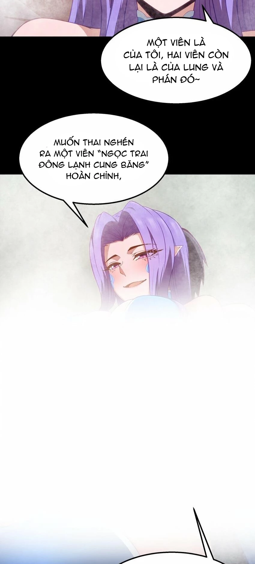 Anh Hùng Giai Cấp Tư Sản Chapter 26 - 48