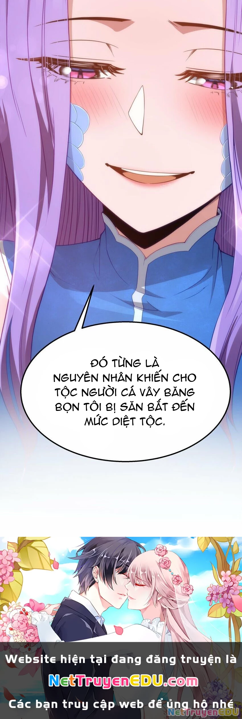 Anh Hùng Giai Cấp Tư Sản Chapter 26 - 51