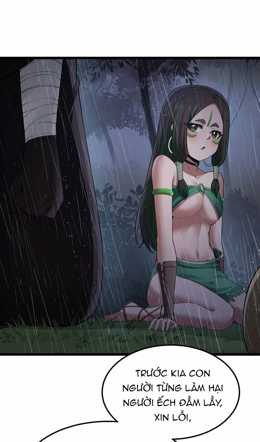 Anh Hùng Giai Cấp Tư Sản Chapter 29 - 4