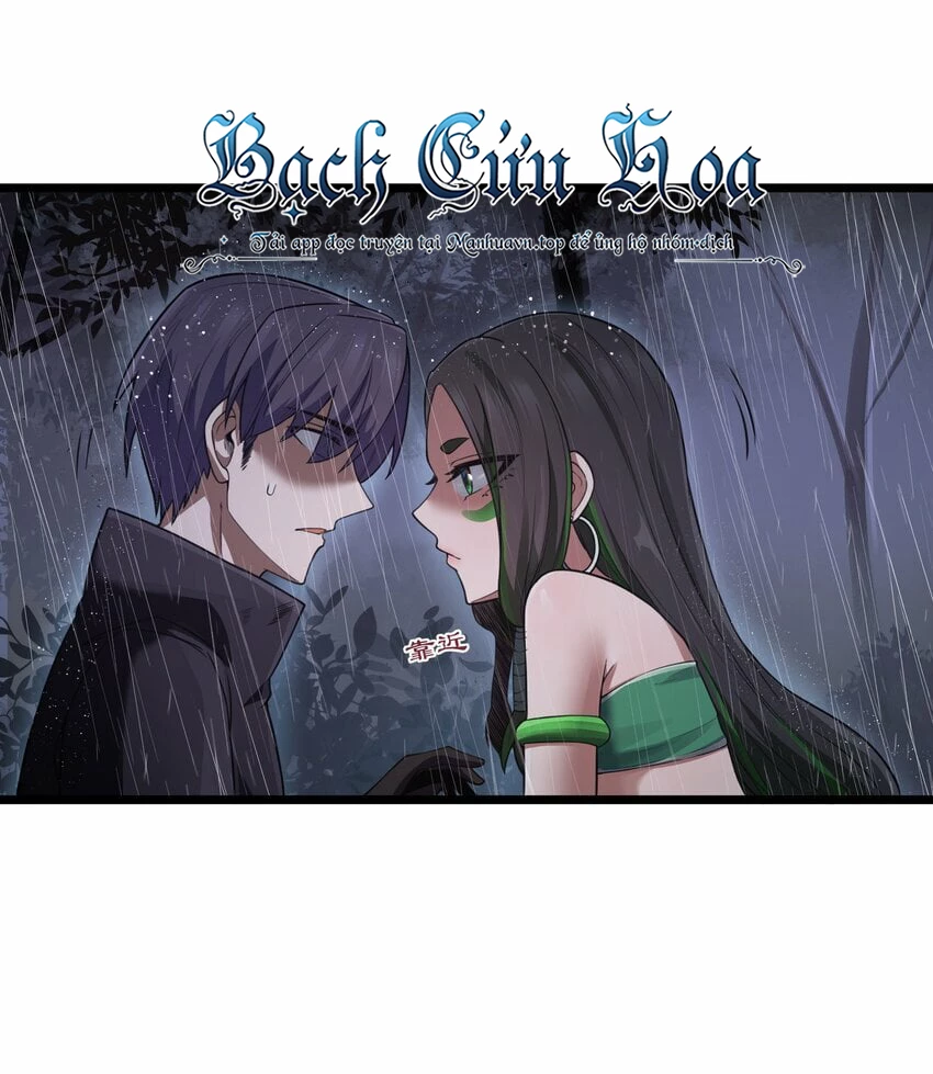 Anh Hùng Giai Cấp Tư Sản Chapter 29 - 9