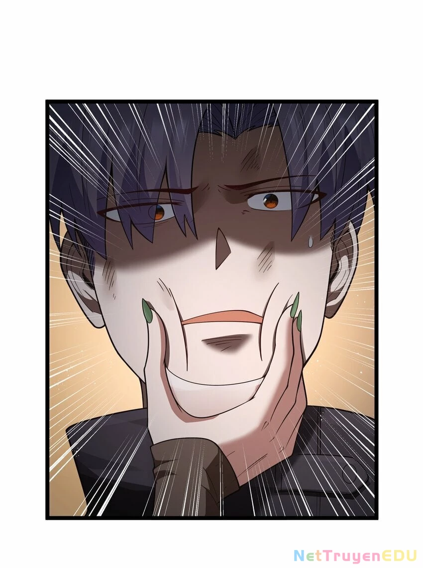 Anh Hùng Giai Cấp Tư Sản Chapter 29 - 10