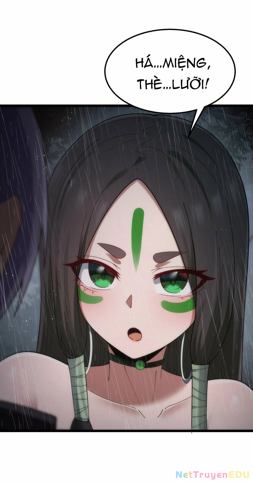 Anh Hùng Giai Cấp Tư Sản Chapter 29 - 11