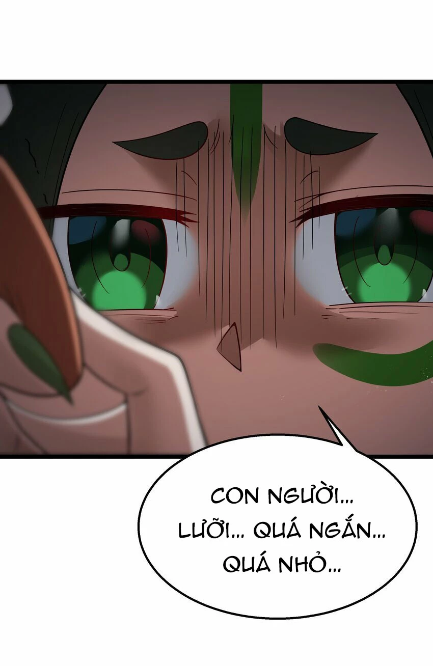 Anh Hùng Giai Cấp Tư Sản Chapter 29 - 13