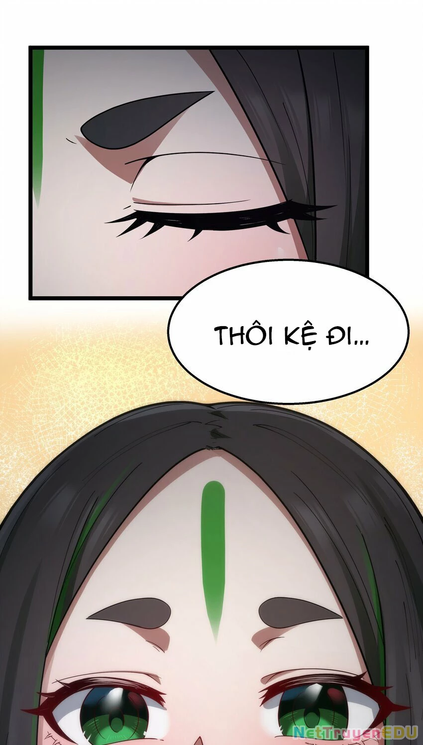 Anh Hùng Giai Cấp Tư Sản Chapter 29 - 14