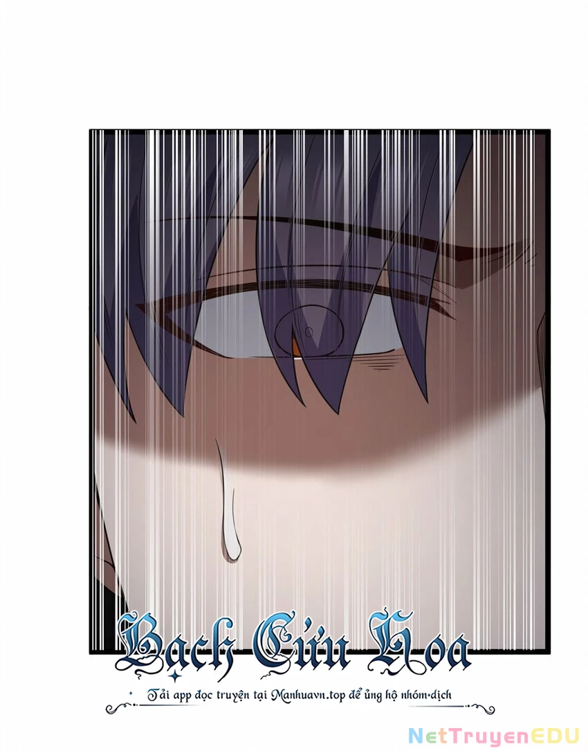 Anh Hùng Giai Cấp Tư Sản Chapter 29 - 17