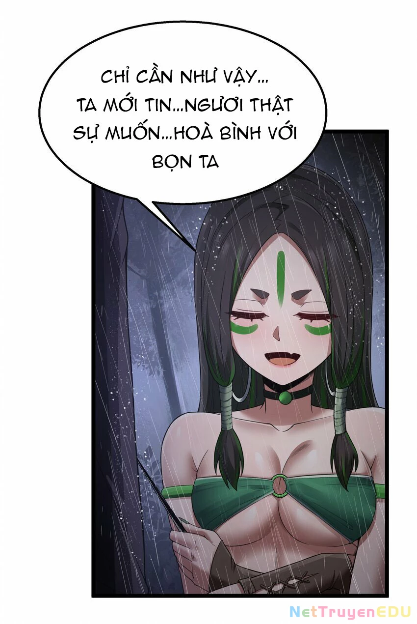 Anh Hùng Giai Cấp Tư Sản Chapter 29 - 21