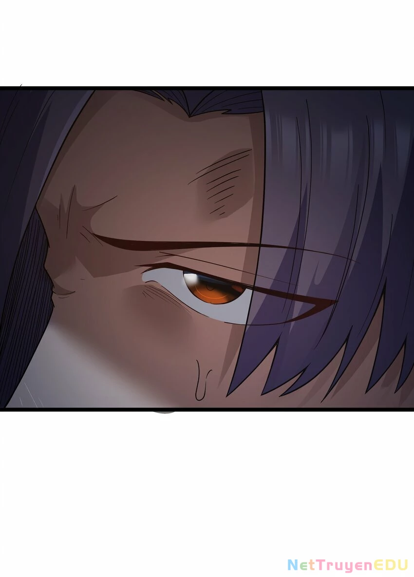 Anh Hùng Giai Cấp Tư Sản Chapter 29 - 25