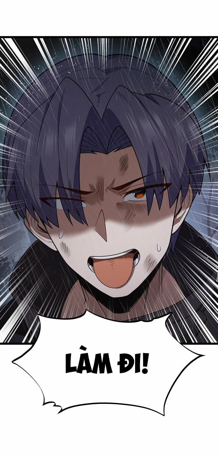 Anh Hùng Giai Cấp Tư Sản Chapter 29 - 26