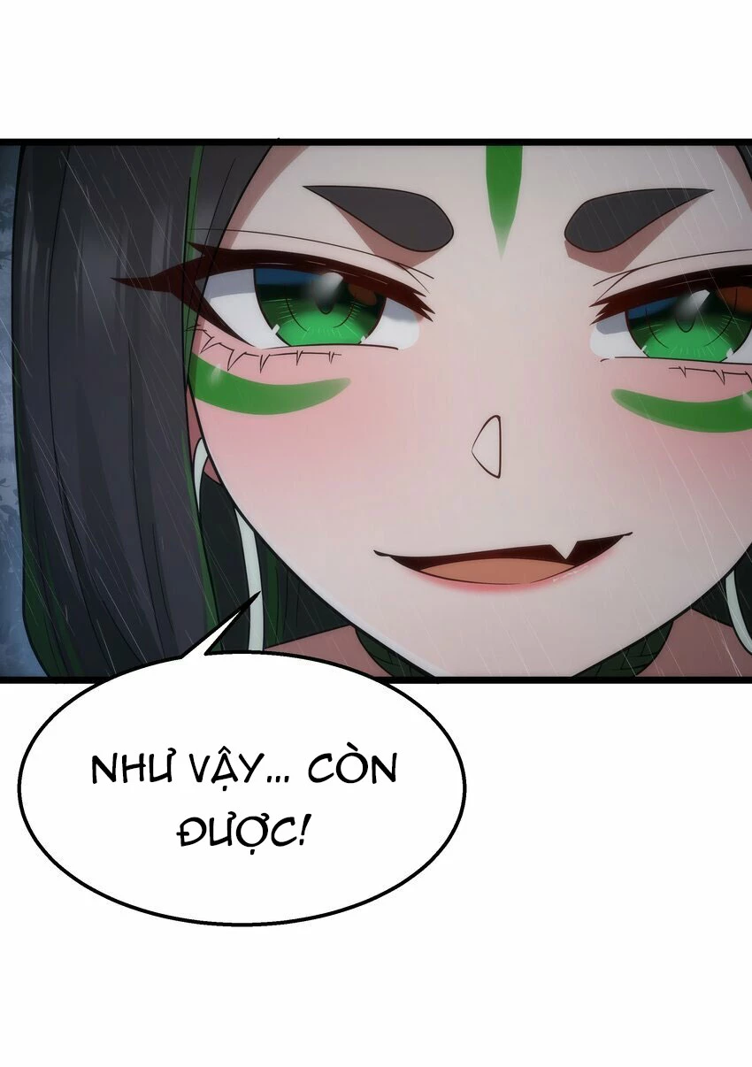 Anh Hùng Giai Cấp Tư Sản Chapter 29 - 27