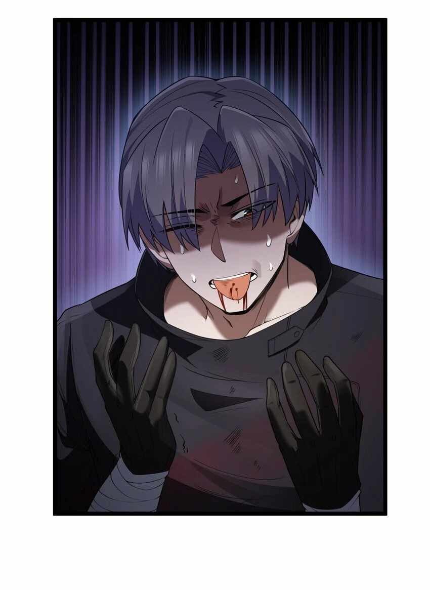 Anh Hùng Giai Cấp Tư Sản Chapter 29 - 37