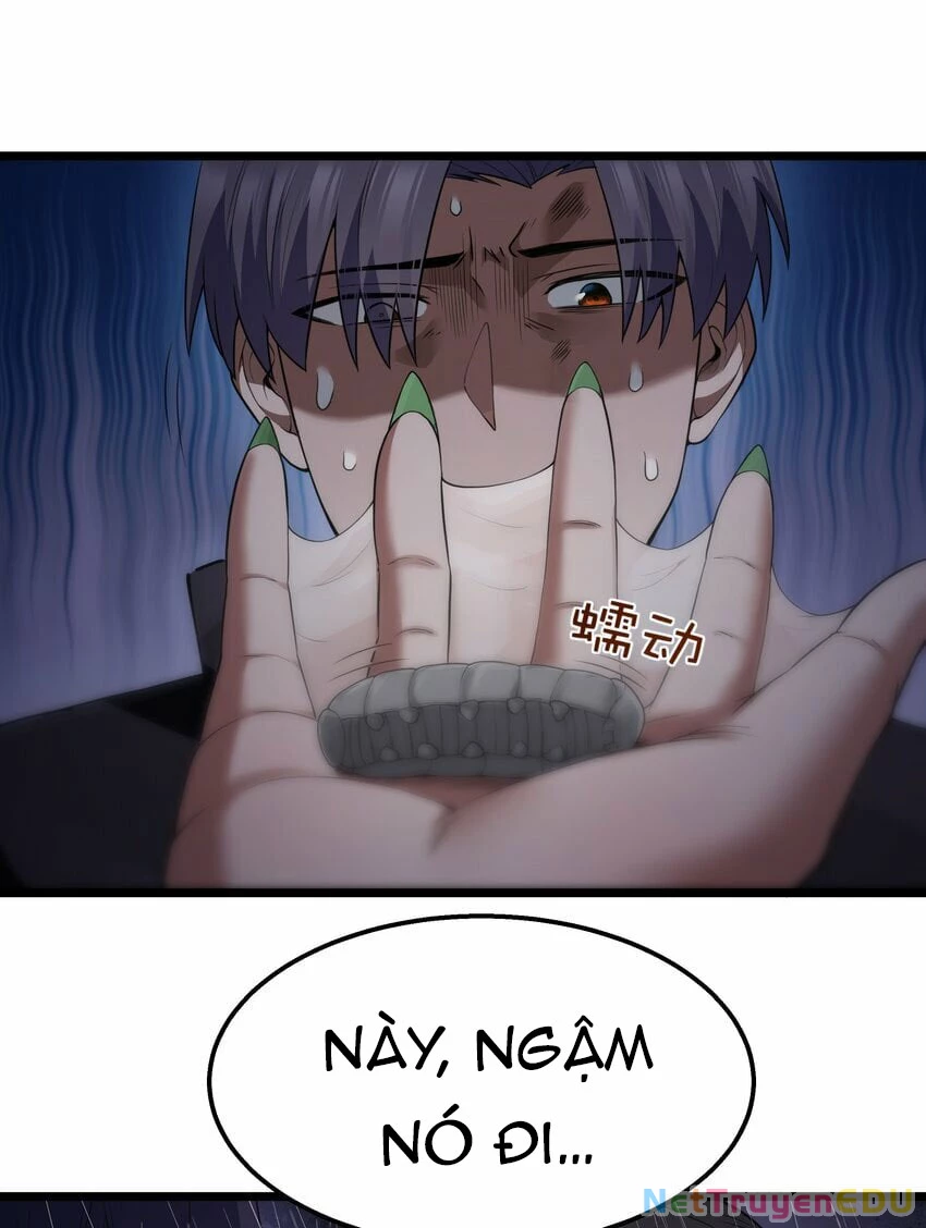 Anh Hùng Giai Cấp Tư Sản Chapter 29 - 38