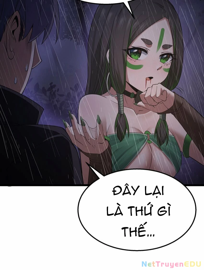 Anh Hùng Giai Cấp Tư Sản Chapter 29 - 39