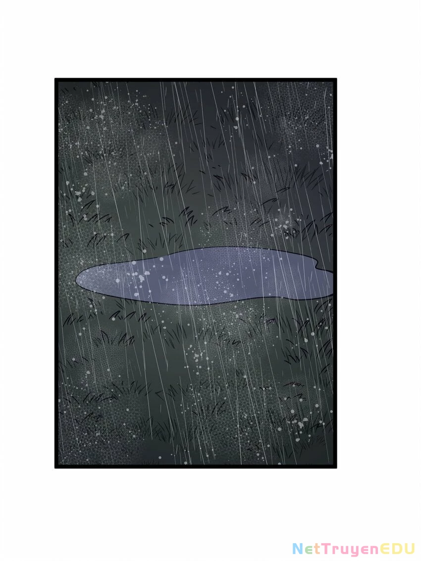 Anh Hùng Giai Cấp Tư Sản Chapter 29 - 43