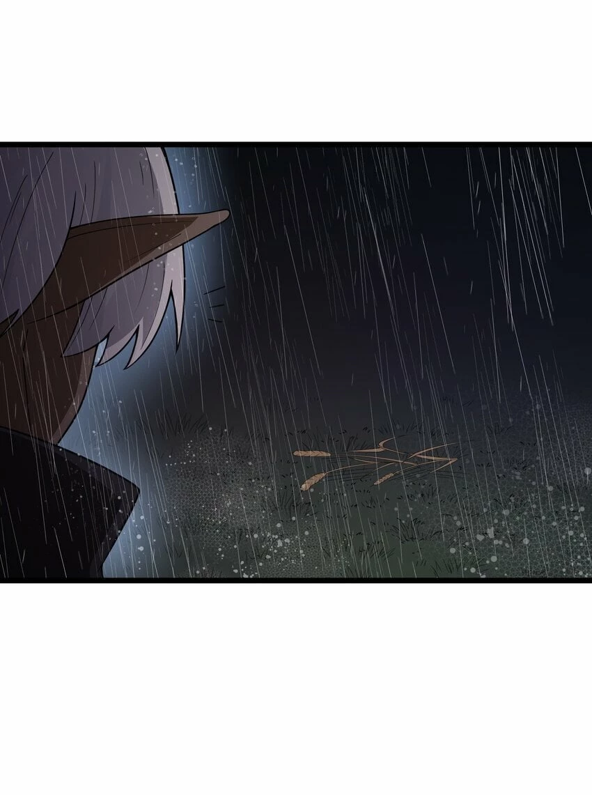 Anh Hùng Giai Cấp Tư Sản Chapter 29 - 46