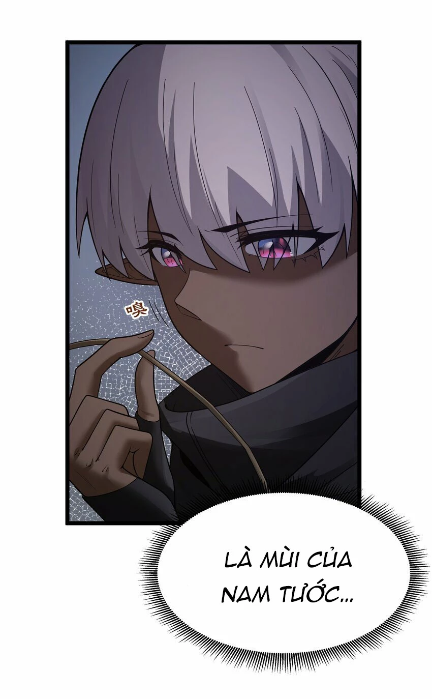Anh Hùng Giai Cấp Tư Sản Chapter 29 - 47