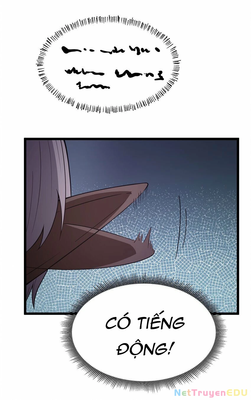 Anh Hùng Giai Cấp Tư Sản Chapter 29 - 48