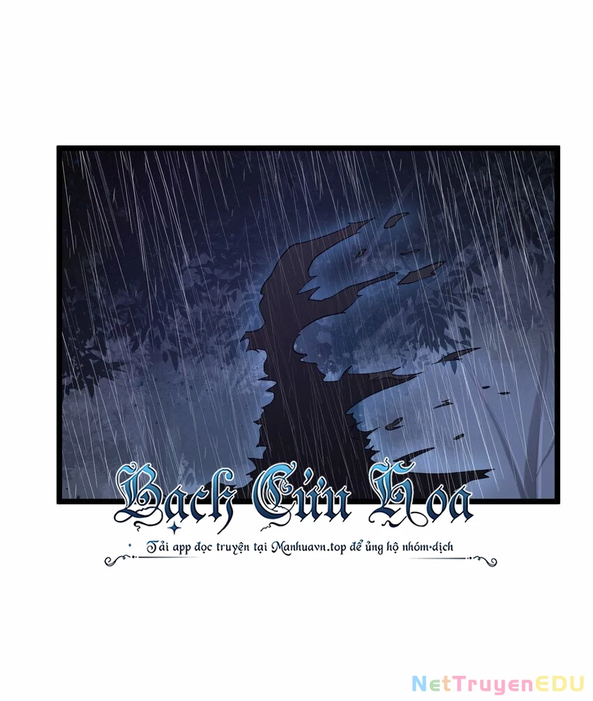 Anh Hùng Giai Cấp Tư Sản Chapter 29 - 49