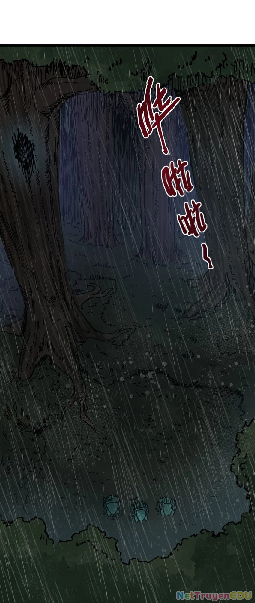 Anh Hùng Giai Cấp Tư Sản Chapter 29 - 50