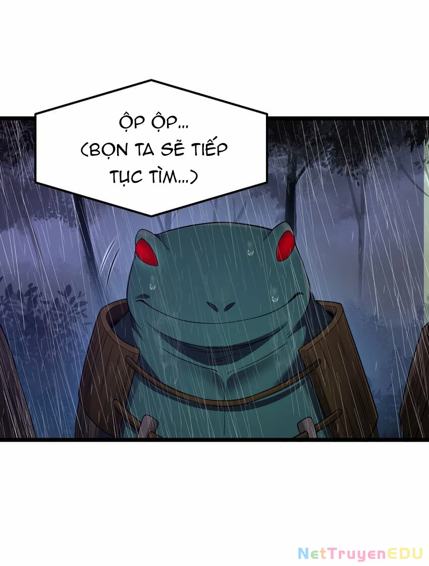 Anh Hùng Giai Cấp Tư Sản Chapter 29 - 53