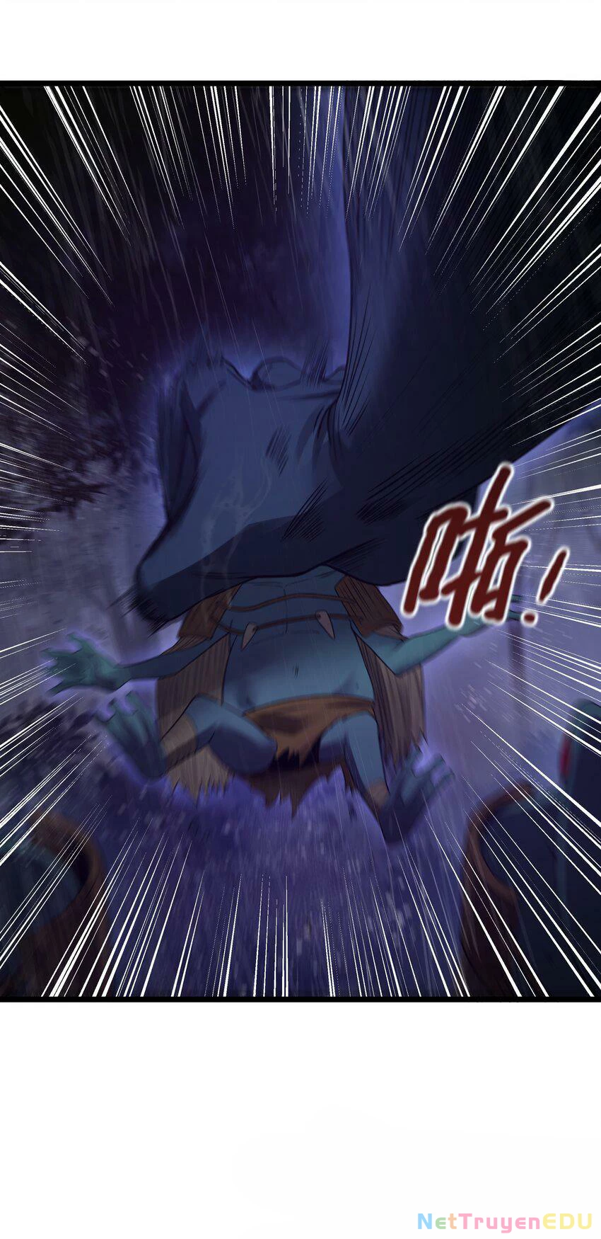 Anh Hùng Giai Cấp Tư Sản Chapter 29 - 54