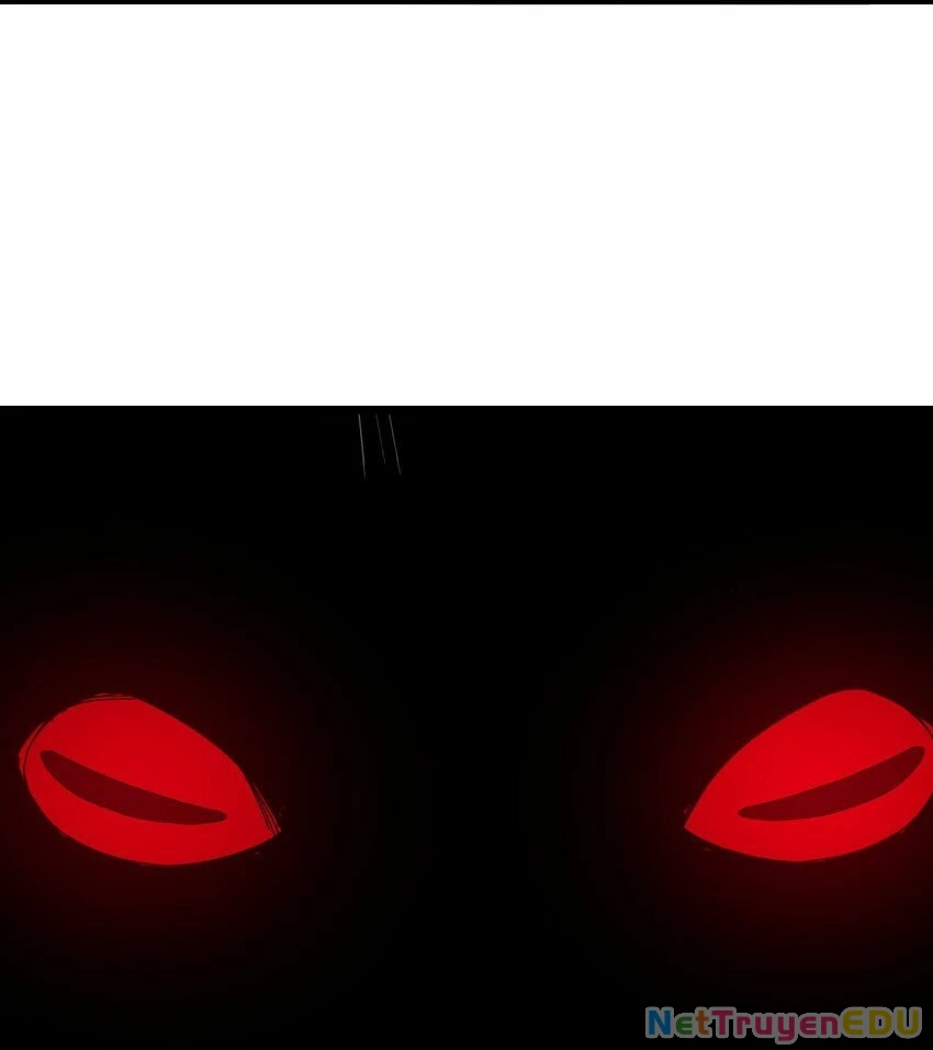 Anh Hùng Giai Cấp Tư Sản Chapter 29 - 56
